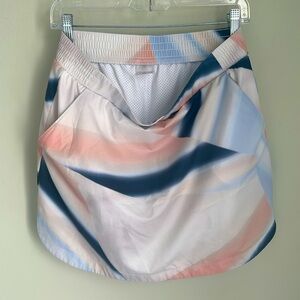 Calia women’s  Skorts